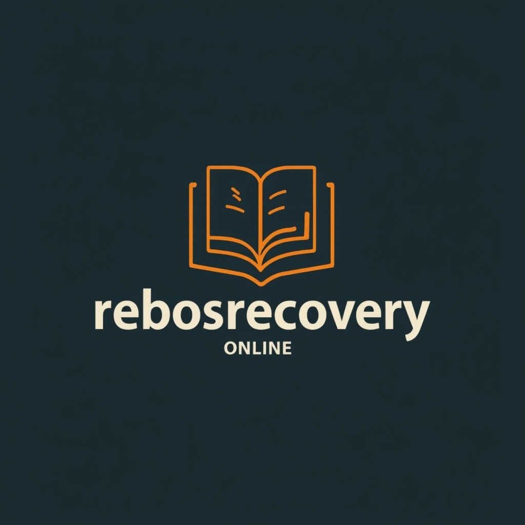 Rebosrecovery